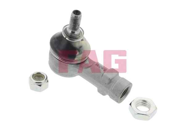 Tie Rod End (840 0744 10)