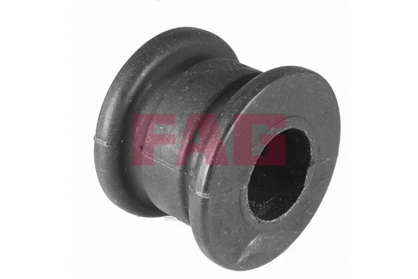 Mounting, stabiliser bar (819 0124 10)