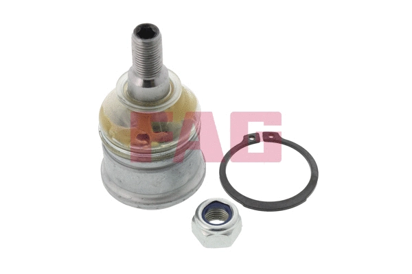 Ball Joint (825 0039 10)