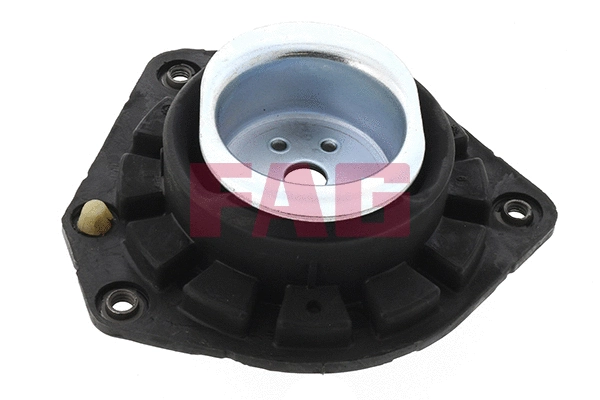 Suspension Strut Support Mount (814 0094 10)
