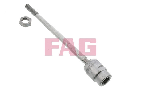 Inner Tie Rod (840 0160 10)