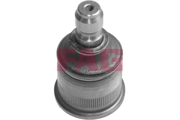 Ball Joint (825 0140 10)