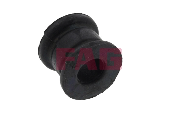 Mounting, stabiliser bar (819 0005 10)