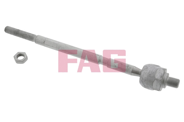 Inner Tie Rod (840 0212 10)
