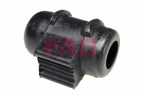 Mounting, stabiliser bar (819 0045 10)