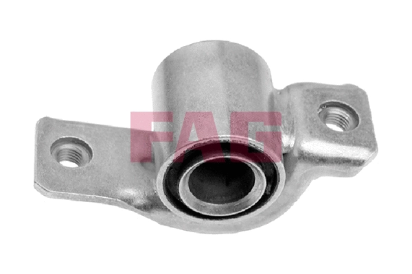Mounting, control/trailing arm (829 0143 10)