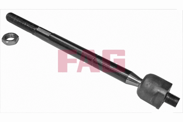 Inner Tie Rod (840 0336 10)