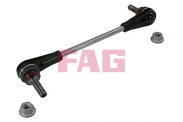 Link/Coupling Rod, stabiliser bar (818 0626 10)