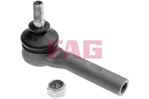 Tie Rod End (840 0749 10)