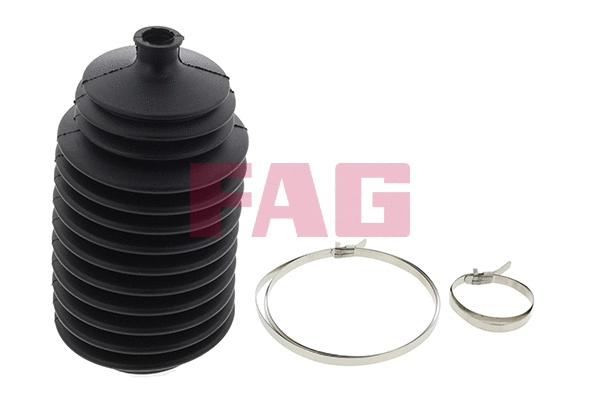 Bellow Kit, steering (841 0132 30)