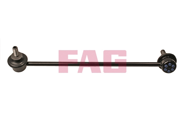 Link/Coupling Rod, stabiliser bar (818 0367 10)