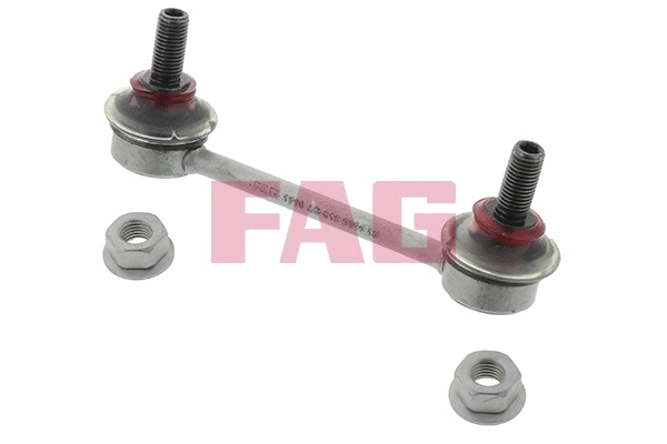 Link/Coupling Rod, stabiliser bar (818 0292 10)