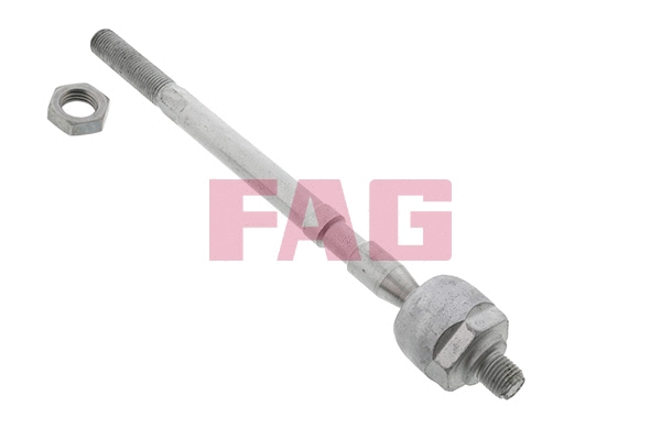 Inner Tie Rod (840 0317 10)