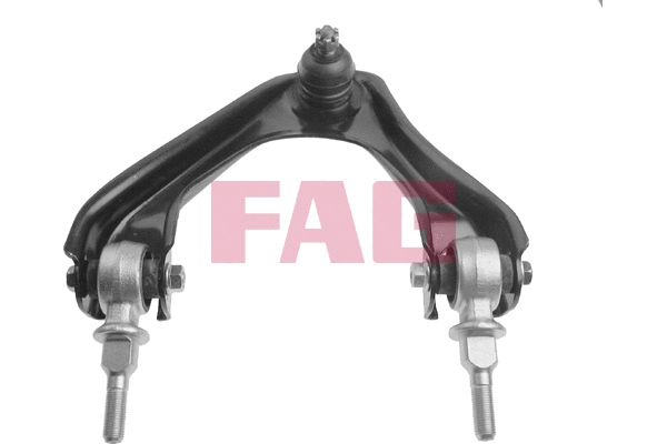 Control/Trailing Arm, wheel suspension (821 0008 10)