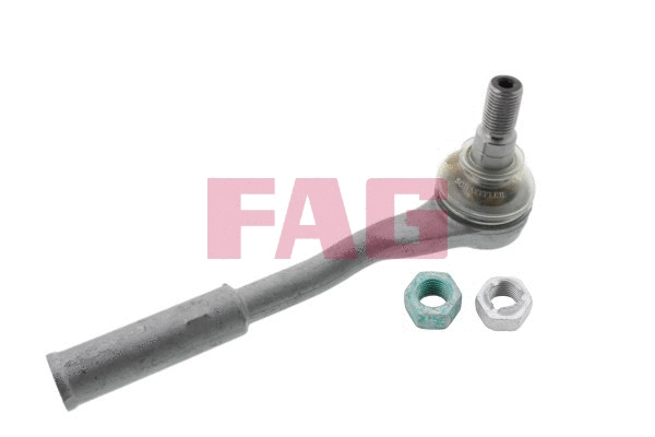 Tie Rod End (840 0735 10)