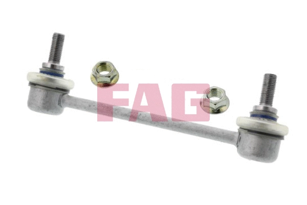 Link/Coupling Rod, stabiliser bar (818 0033 10)