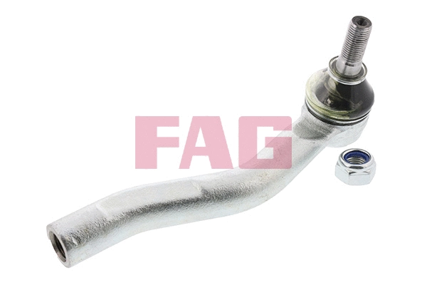 Tie Rod End (840 1245 10)