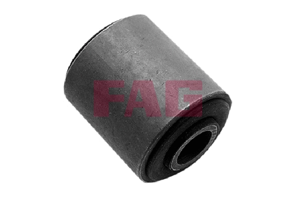 Mounting, control/trailing arm (829 0168 10)