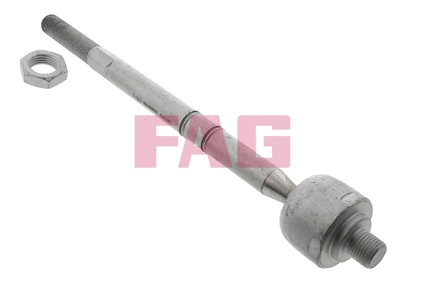 Inner Tie Rod (840 0313 10)
