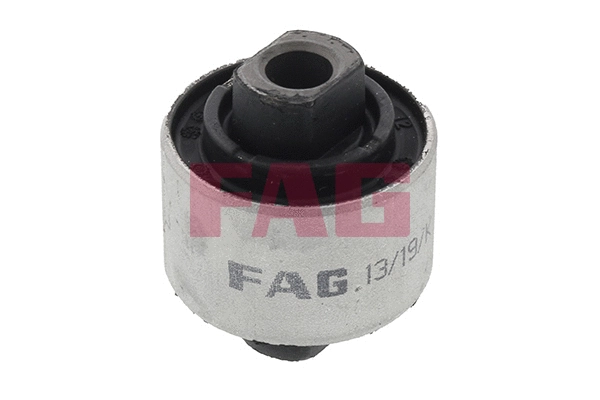 Mounting, control/trailing arm (829 0097 10)