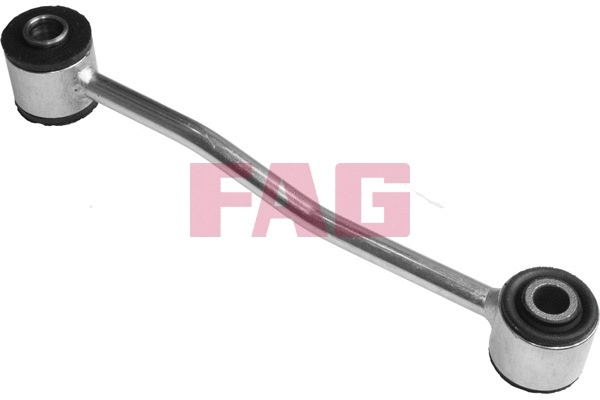 Link/Coupling Rod, stabiliser bar (818 0458 10)