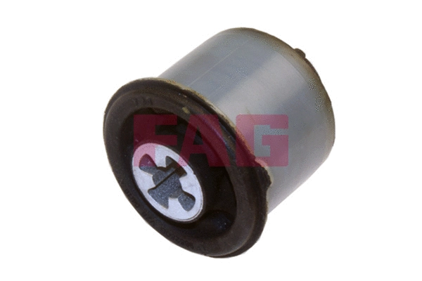 Bushing, axle beam (829 0510 10)