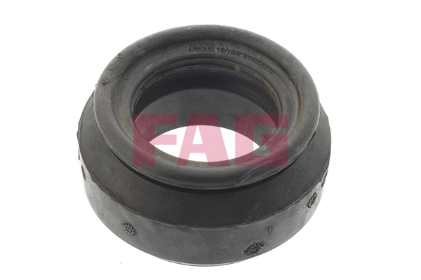 Suspension Strut Support Mount (814 0055 10)