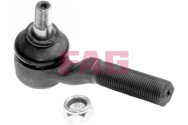 Tie Rod End (840 0973 10)