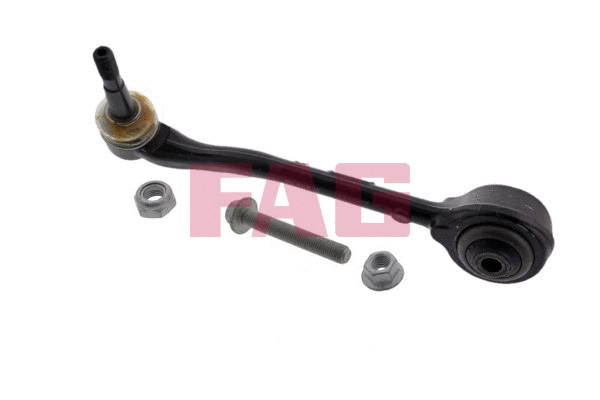 Control/Trailing Arm, wheel suspension (821 0174 10)