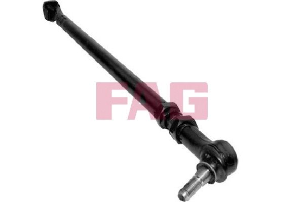 Tie Rod (840 0533 10)