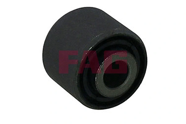 Mounting, control/trailing arm (829 0587 10)