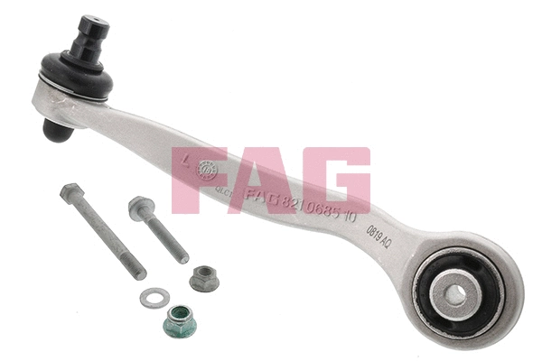 Control/Trailing Arm, wheel suspension (821 0685 10)