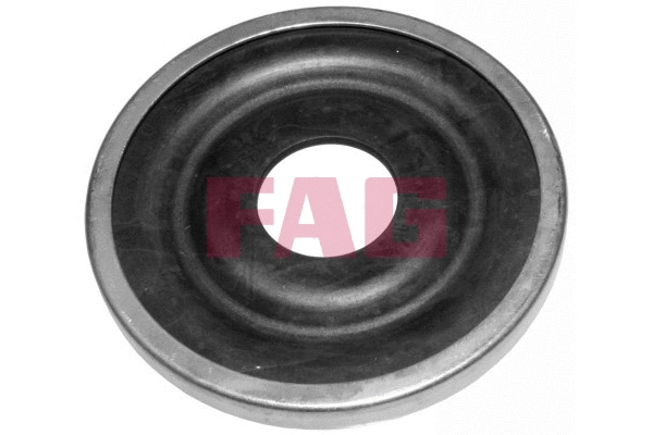 Rolling Bearing, suspension strut support mount (713 0392 20)