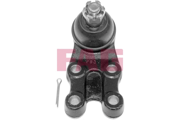Ball Joint (825 0085 10)
