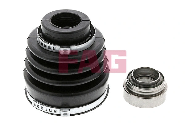 Bellow Kit, drive shaft (772 0476 30)