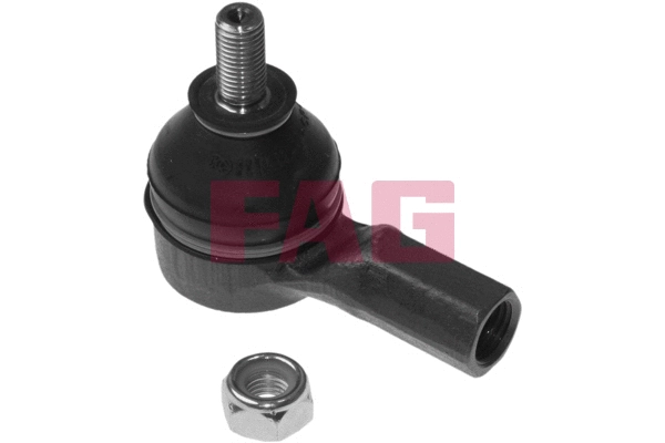 Tie Rod End (840 1089 10)