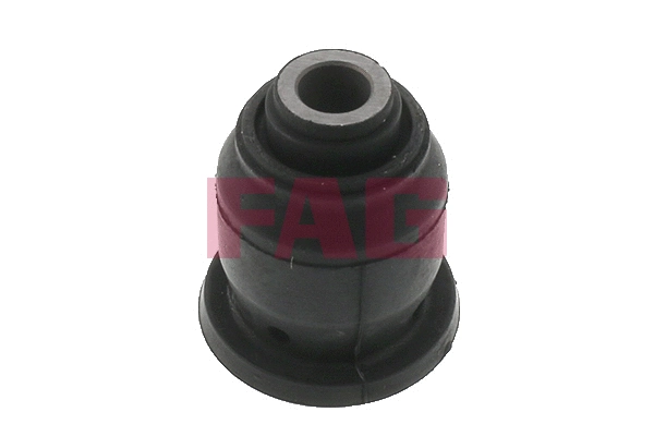 Mounting, control/trailing arm (829 0225 10)
