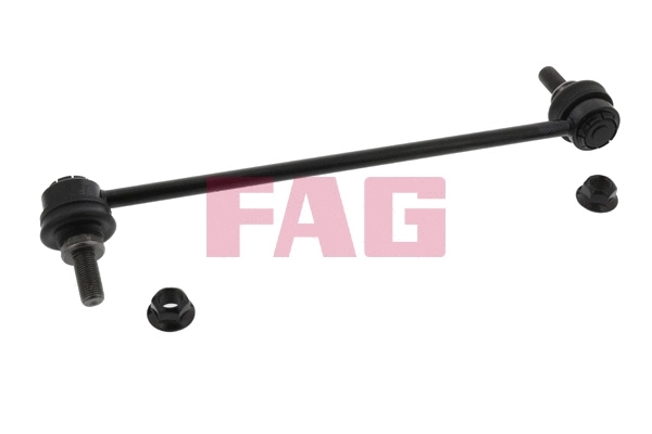 Link/Coupling Rod, stabiliser bar (818 0379 10)
