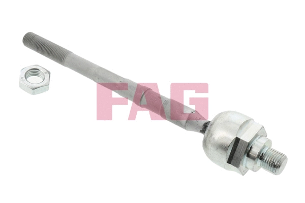 Inner Tie Rod (840 0392 10)