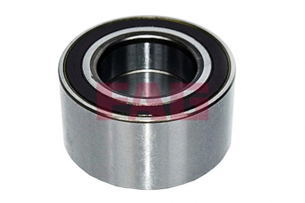 Wheel Bearing (713 2050 10)