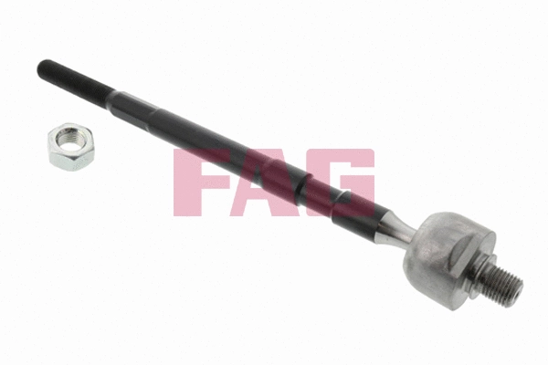 Inner Tie Rod (840 0102 10)