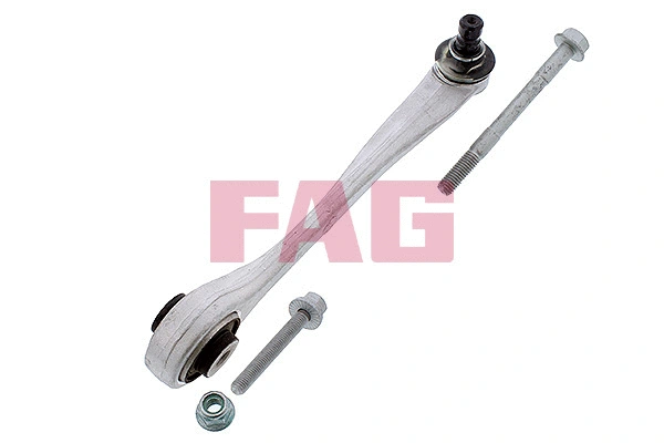 Control/Trailing Arm, wheel suspension (821 1139 10)