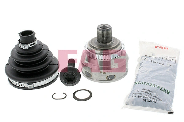 Joint Kit, drive shaft (771 0769 30)
