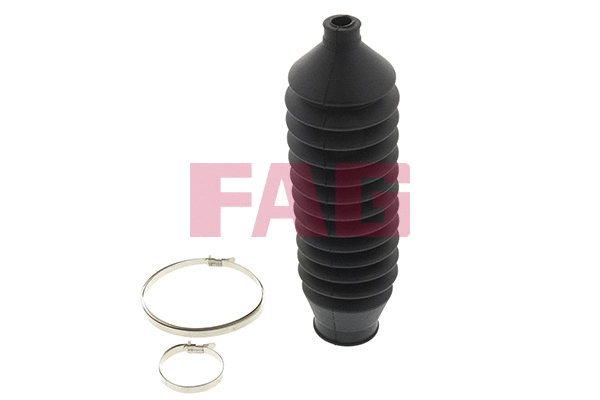 Bellow Kit, steering (841 0007 30)