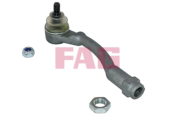 Tie Rod End (840 1319 10)
