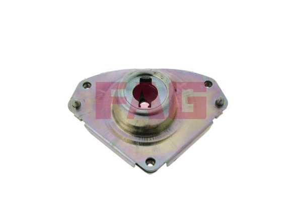 Suspension Strut Support Mount (814 0012 10)