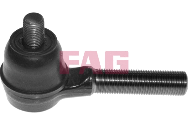 Tie Rod End (840 0670 10)