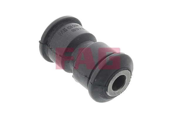 Bushing, leaf spring (829 0444 10)