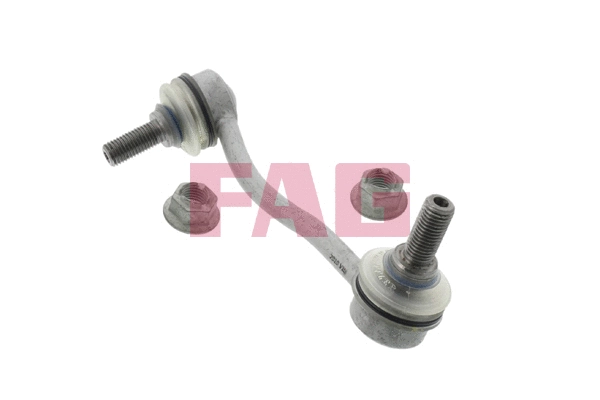 Link/Coupling Rod, stabiliser bar (818 0336 10)