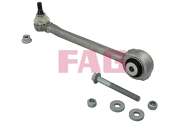 Control/Trailing Arm, wheel suspension (821 1246 10)